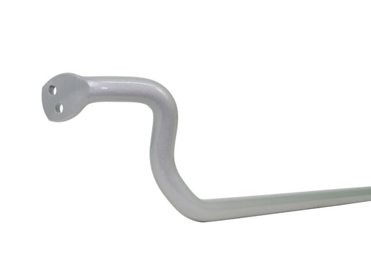 Whiteline BSF33XZ WL Sway Bars - Front