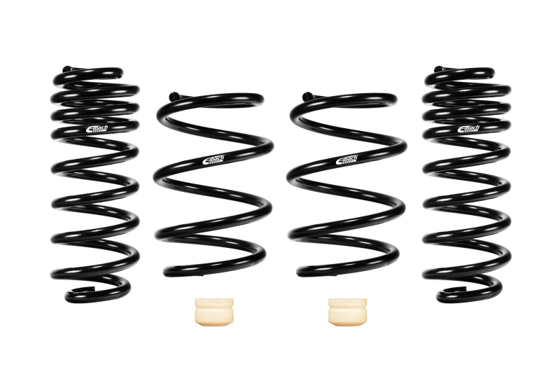 Load image into Gallery viewer, Eibach E10-42-060-01-22 EIB Pro-Kits
