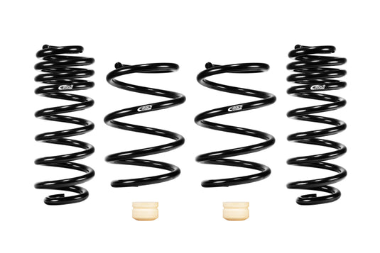 Eibach E10-42-060-01-22 EIB Pro-Kits