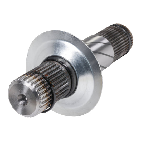 Yukon Gear & Axle YA C68146594AA YUK Repl Axles