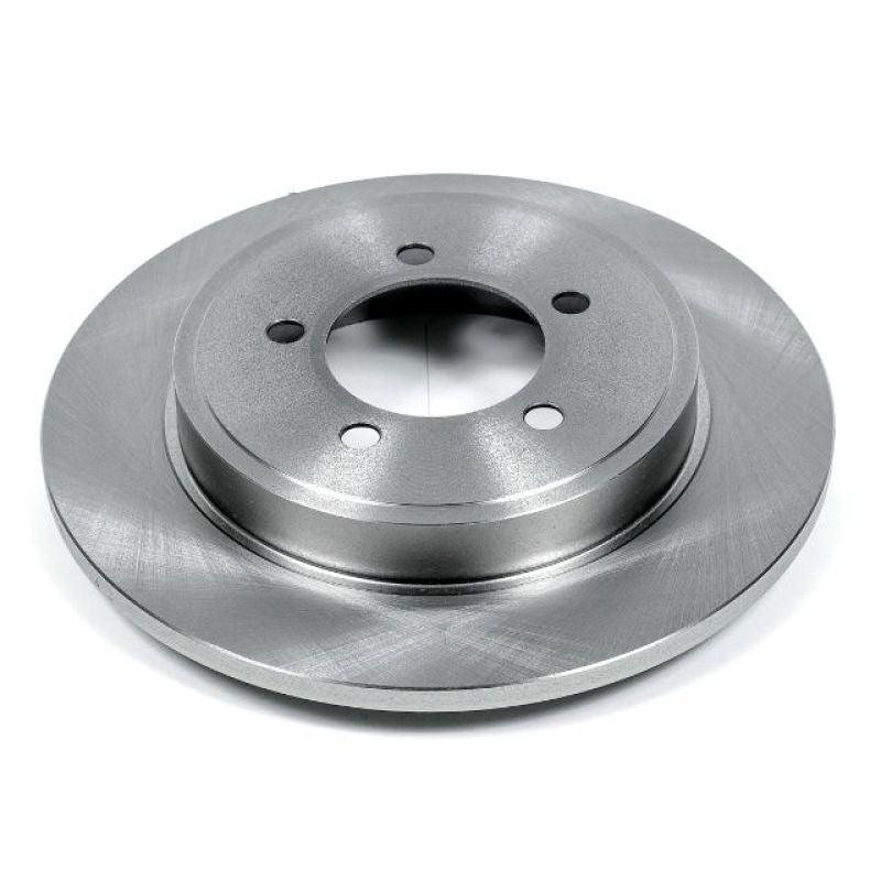 Load image into Gallery viewer, Powerstop AR8587 PSB Autospecialty Rotor
