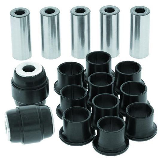 Quadboss 414655 QBS Bushings