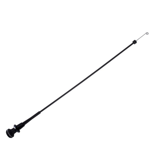 Omix 17905.02 OMI Heater Control Cables