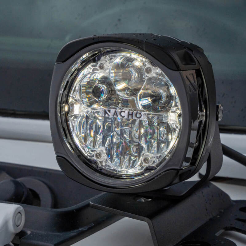 Load image into Gallery viewer, Arb PM435 ARB Driving Lights
