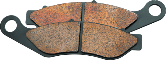 Twinpower 596996 TWP Brake Pads B