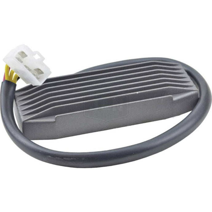 Arrowhead 230-58040 ARR Voltage Regulators