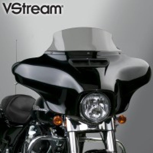 National Cycle N20410 NAT V Stream