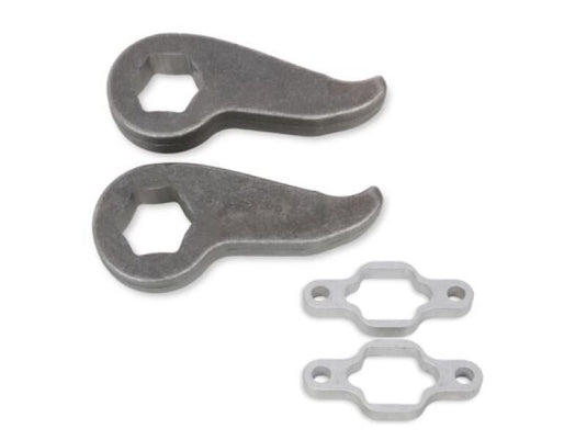 Cognito 110-90277 COG Leveling Kit - Economy