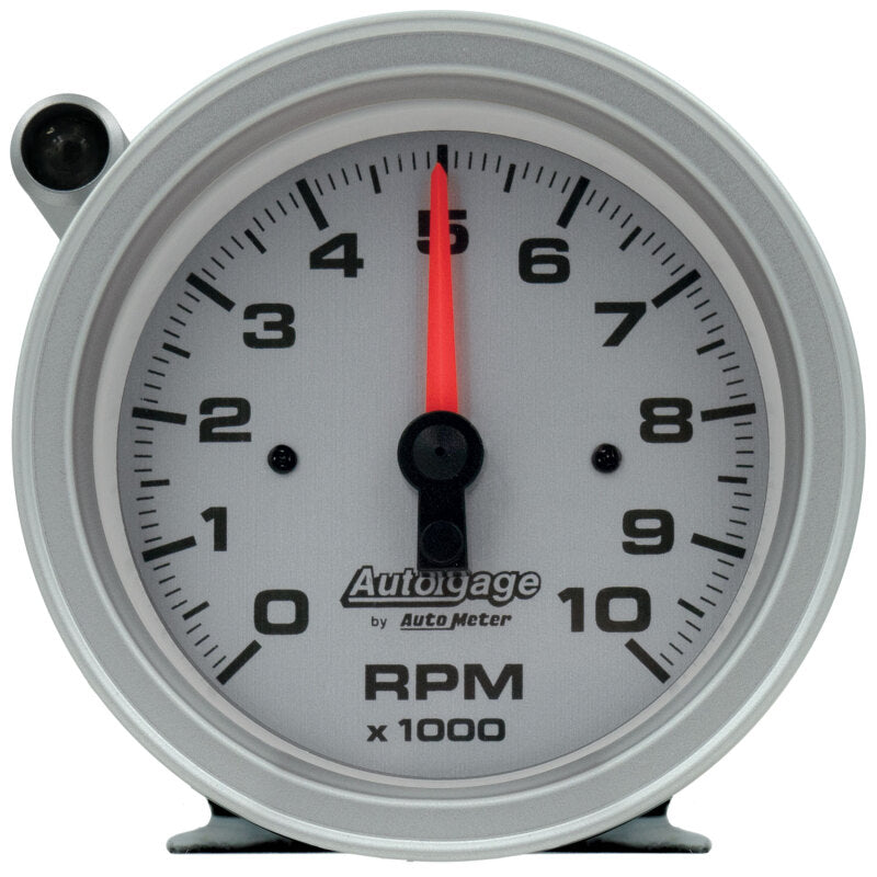 Load image into Gallery viewer, Autometer 233909 AM Ultimate DL Tach
