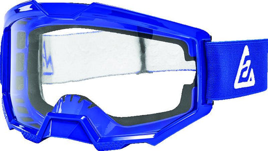Answer 446137 ANS Apex 1 Goggles