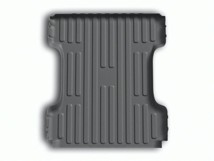 Weathertech 36701IM WT ImpactLiner