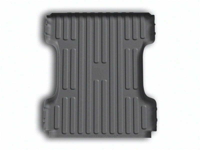 Load image into Gallery viewer, Weathertech 36701IM WT ImpactLiner
