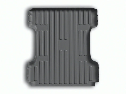 Weathertech 36701IM WT ImpactLiner