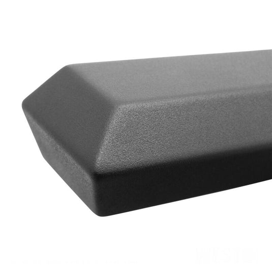 Westin 56-13725 WES Nerf Bars - HDX Drop