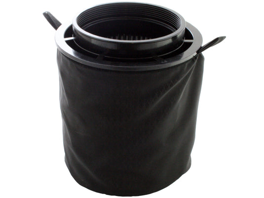 Afe 28-10273 AFE Pre-Filters