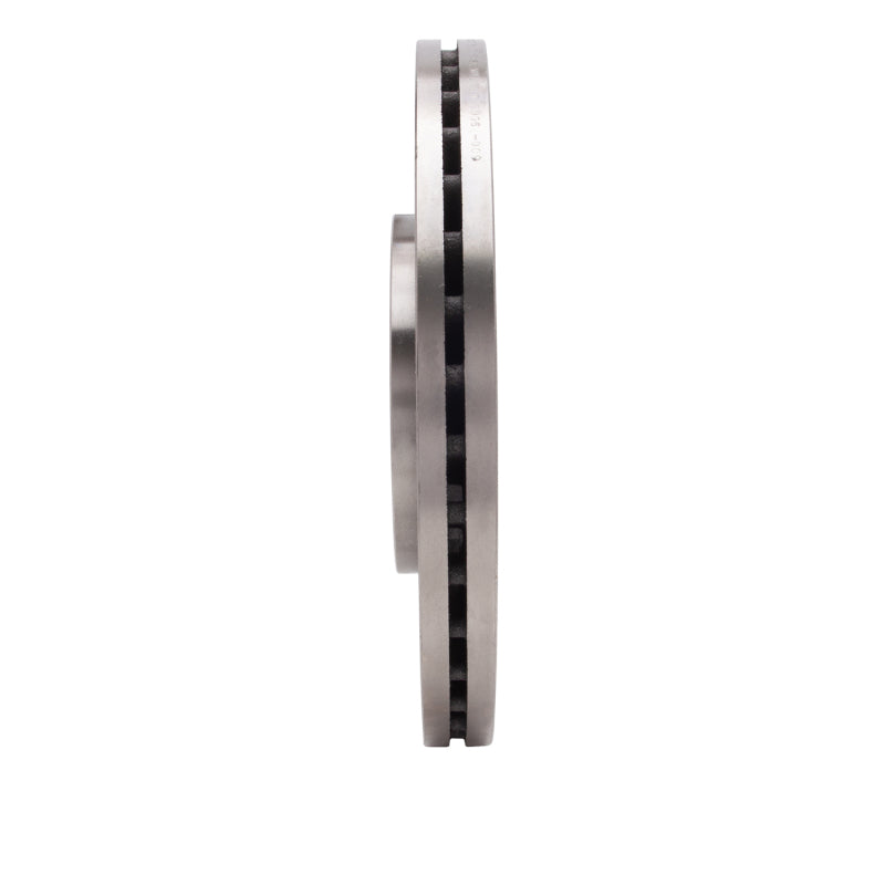 Load image into Gallery viewer, Dfc 600-79009 DFC Brake Rotors - Plain
