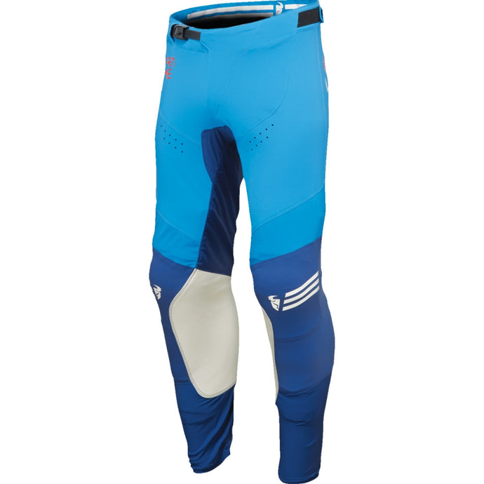 Navy/Blue