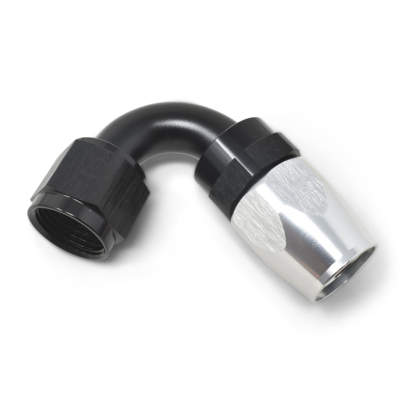 Load image into Gallery viewer, Russell 613403 RUS 120deg Swivel Hose Ends
