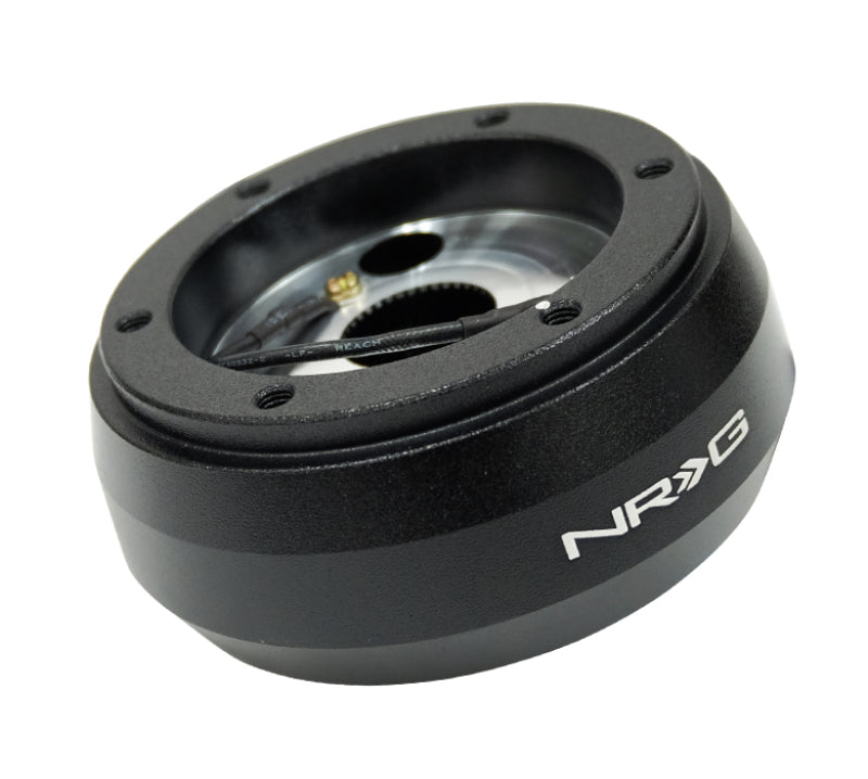 Load image into Gallery viewer, Nrg SRK-185H NRG Hub Adapters
