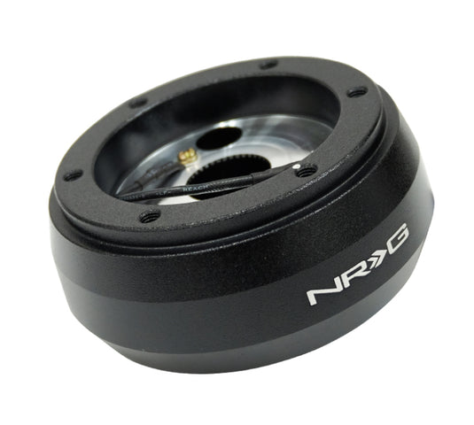Nrg SRK-185H NRG Hub Adapters