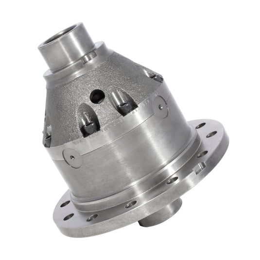 Yukon Gear & Axle YGLF10.25-35 YUK Grizzly Lockers
