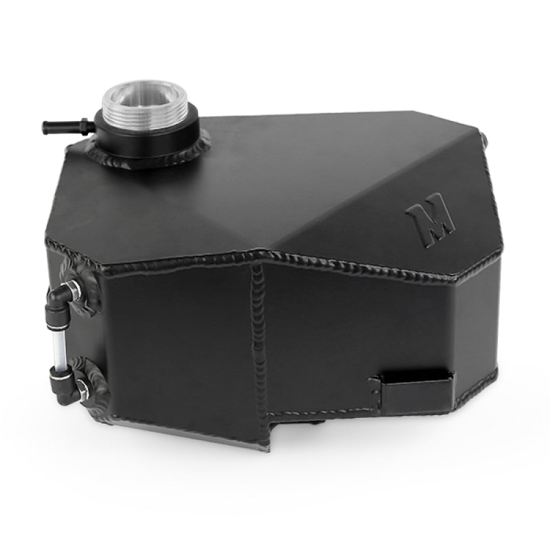 Load image into Gallery viewer, Mishimoto MMRT-RS-16EBK MM Reservoir Tanks
