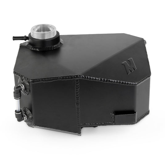 Mishimoto MMRT-RS-16EBK MM Reservoir Tanks