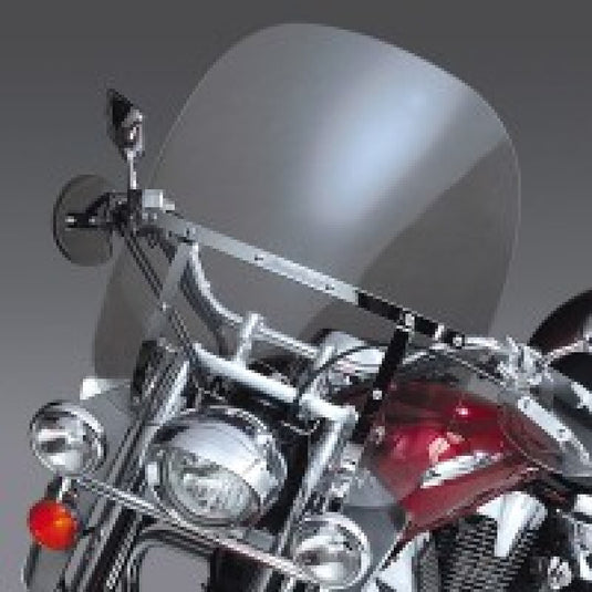 National Cycle N21103 NAT Switchblade