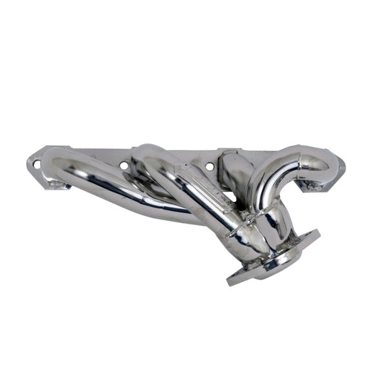 Bbk 35100 BBK Short Unequal Headers