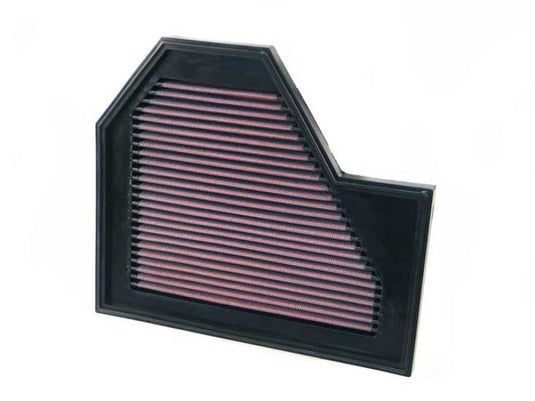 K&N Engineering 33-2350 KN Drop in Air Filters