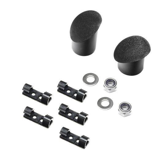 Oracle Lighting 5887-001 ORL Cargo Lights