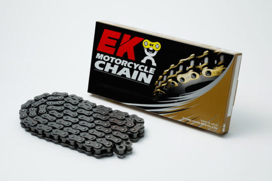 Vortex Racing 630SRO-110 VTX Chains