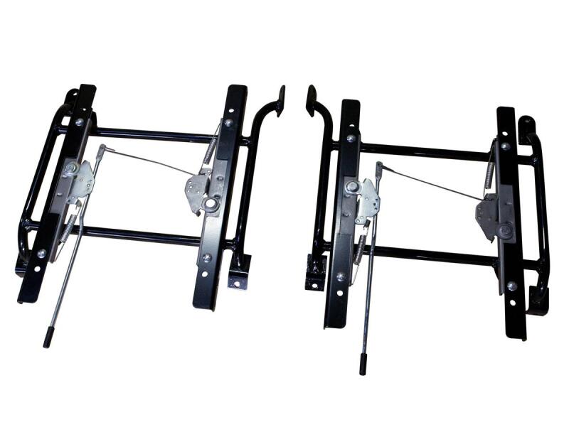 Load image into Gallery viewer, Prp Seats C31 PRP Powersport Seat Mounts
