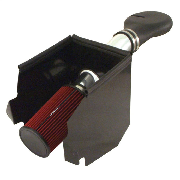 Spectre 9931 SPE Cold Air Intake Kits