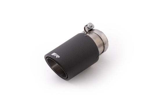 Remus 0006 83CSR RMS Tail Pipe Sets