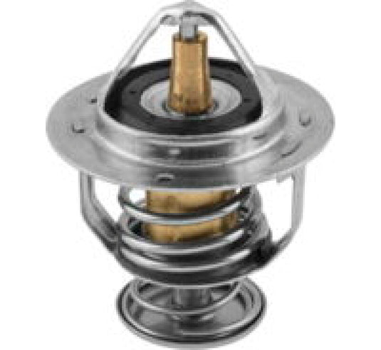 Quadboss 403170 QBS Misc Powersports