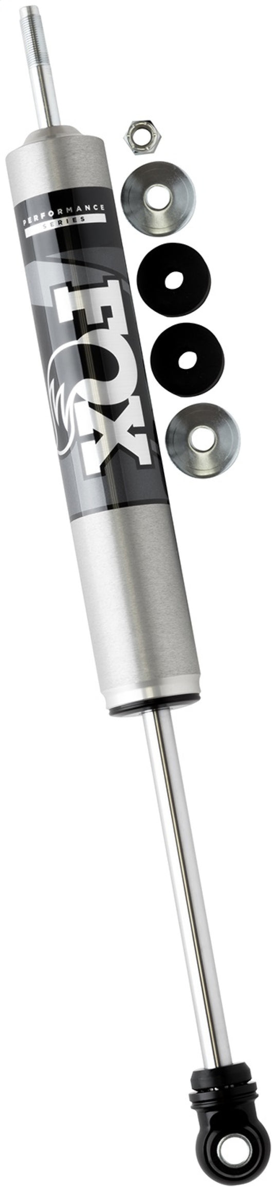 Fox 985-24-154 FOX 2.0 Perf Shock
