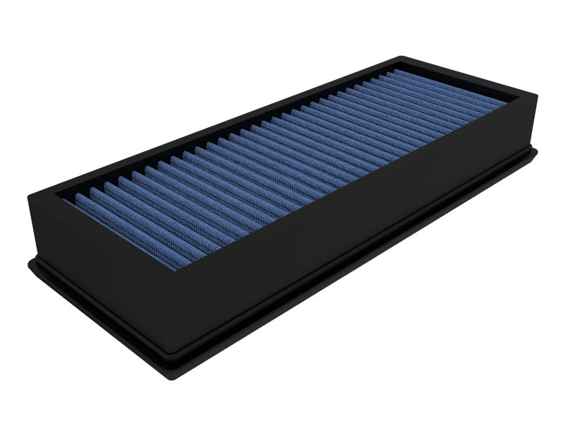 Load image into Gallery viewer, Afe 30-10172 AFE P5R Drop In Air Filter
