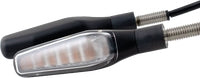 Koso North America HE051001 Led Turn Signals