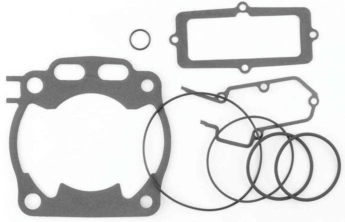 Cometic Gasket C7507 Top End Gasket Kit