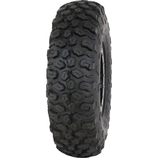 High Lifter Products 001-2249HL Chicane DS Front/Rear Tire - 35x9.5Rx15