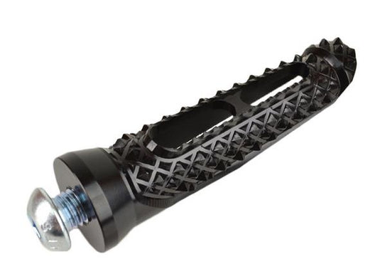 Driven Racing DRP-007 GPU Ultra GP Footpeg