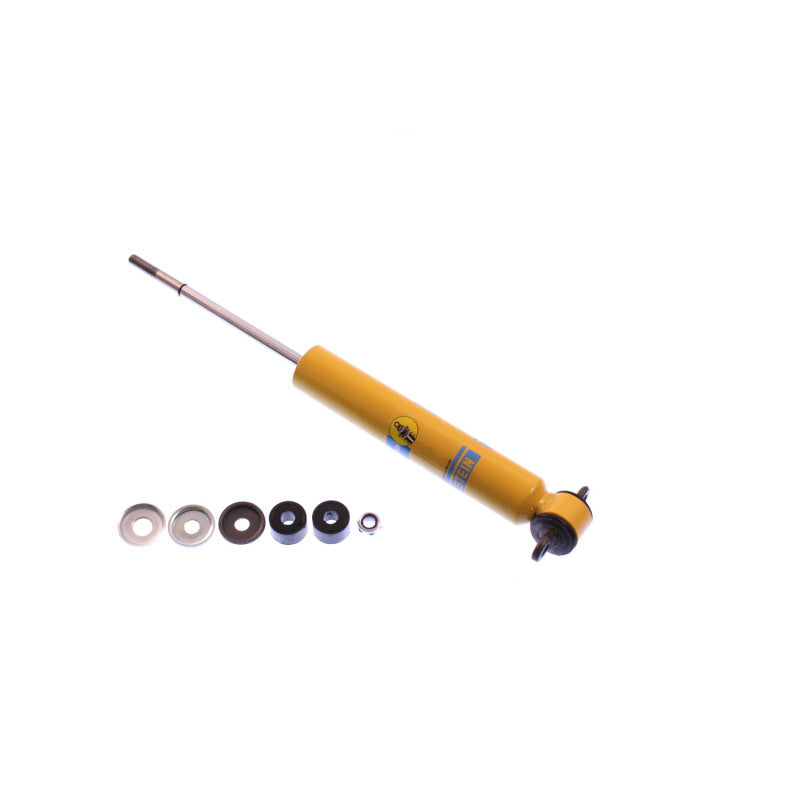 Load image into Gallery viewer, Bilstein 24-029728 BIL B6 Series Shocks
