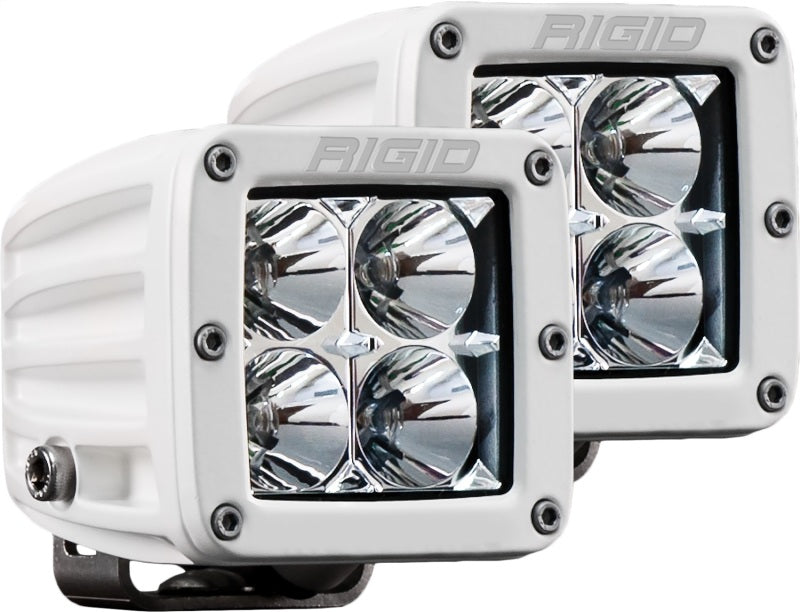 Load image into Gallery viewer, Rigid Industries 602113 RIG Marine Dually
