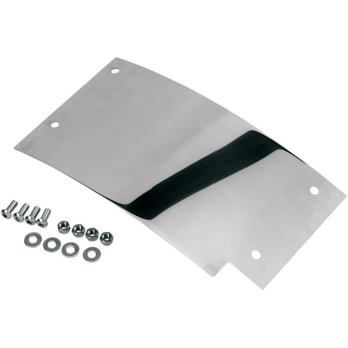 Pro-One Performance 103769 Rear Fender Rock Guard