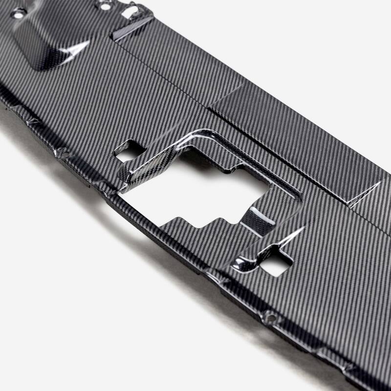 Load image into Gallery viewer, Anderson Composites AC-CP18FDMU AND Cooling Plates
