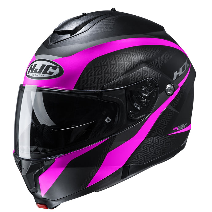 Pink (MC-8)