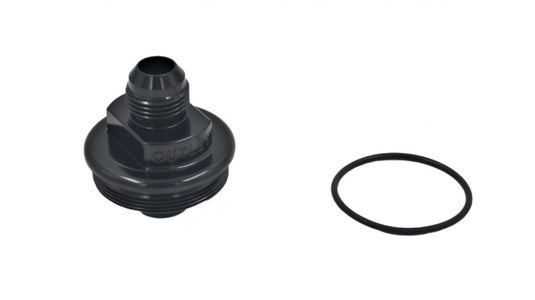 Fuelab 108020101-7 FLB Replacement Filter Element