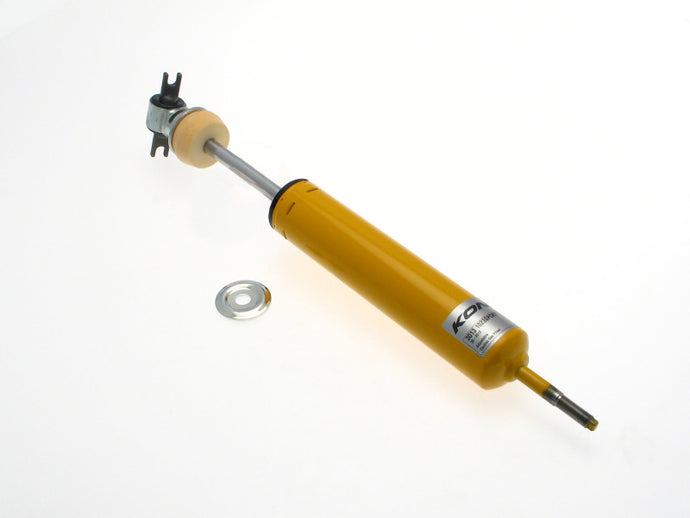 Koni 3013 1023Sport KON Sport (Yellow) Shocks