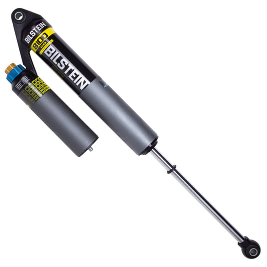 Bilstein 25-331103 BIL B8 Series Shocks